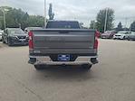 2020 Chevrolet Silverado 1500 Crew Cab 4WD Pickup for sale #WS89070 - photo 8