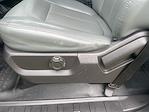 2015 Ford F-550 Crew Cab DRW 4WD Enclosed Service Body for sale #S89090 - photo 10