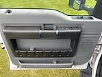 2015 Ford F-550 Crew Cab DRW 4WD Enclosed Service Body for sale #S89090 - photo 12