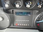 2015 Ford F-550 Crew Cab DRW 4WD Enclosed Service Body for sale #S89090 - photo 15