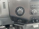 2015 Ford F-550 Crew Cab DRW 4WD Enclosed Service Body for sale #S89090 - photo 16