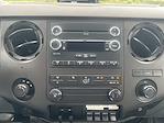 2015 Ford F-550 Crew Cab DRW 4WD Enclosed Service Body for sale #S89090 - photo 17