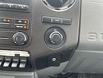 2015 Ford F-550 Crew Cab DRW 4WD Enclosed Service Body for sale #S89090 - photo 18