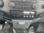 2015 Ford F-550 Crew Cab DRW 4WD Enclosed Service Body for sale #S89090 - photo 19