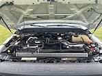 2015 Ford F-550 Crew Cab DRW 4WD Enclosed Service Body for sale #S89090 - photo 23