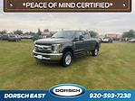 2019 Ford F-250 Crew Cab 4WD Pickup for sale #S89201 - photo 1