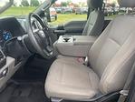 2019 Ford F-250 Crew Cab 4WD Pickup for sale #S89201 - photo 10