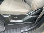 2019 Ford F-250 Crew Cab 4WD Pickup for sale #S89201 - photo 11