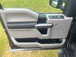 2019 Ford F-250 Crew Cab 4WD Pickup for sale #S89201 - photo 13