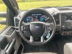 2019 Ford F-250 Crew Cab 4WD Pickup for sale #S89201 - photo 14