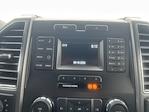 2019 Ford F-250 Crew Cab 4WD Pickup for sale #S89201 - photo 18