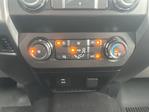 2019 Ford F-250 Crew Cab 4WD Pickup for sale #S89201 - photo 20