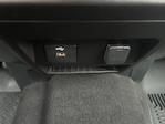 2019 Ford F-250 Crew Cab 4WD Pickup for sale #S89201 - photo 21