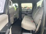 2019 Ford F-250 Crew Cab 4WD Pickup for sale #S89201 - photo 24
