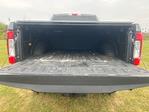 2019 Ford F-250 Crew Cab 4WD Pickup for sale #S89201 - photo 25