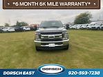 2019 Ford F-250 Crew Cab 4WD Pickup for sale #S89201 - photo 4