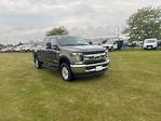 2019 Ford F-250 Crew Cab 4WD Pickup for sale #S89201 - photo 5