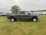 2019 Ford F-250 Crew Cab 4WD Pickup for sale #S89201 - photo 6