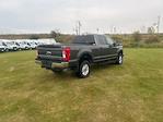 2019 Ford F-250 Crew Cab 4WD Pickup for sale #S89201 - photo 7
