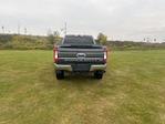 2019 Ford F-250 Crew Cab 4WD Pickup for sale #S89201 - photo 8