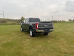 2019 Ford F-250 Crew Cab 4WD Pickup for sale #S89201 - photo 2