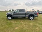2019 Ford F-250 Crew Cab 4WD Pickup for sale #S89201 - photo 9