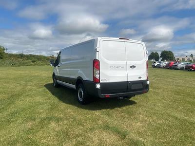 2023 Ford Transit 250 Low Roof RWD Empty Cargo Van for sale #S89220 - photo 2