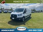 2023 Ford Transit 250 Low Roof RWD Empty Cargo Van for sale #S89220 - photo 1