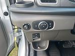 2023 Ford Transit 250 Low Roof RWD Empty Cargo Van for sale #S89220 - photo 10