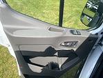 2023 Ford Transit 250 Low Roof RWD Empty Cargo Van for sale #S89220 - photo 11