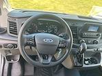 2023 Ford Transit 250 Low Roof RWD Empty Cargo Van for sale #S89220 - photo 12