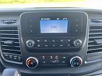 2023 Ford Transit 250 Low Roof RWD Empty Cargo Van for sale #S89220 - photo 15