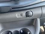 2023 Ford Transit 250 Low Roof RWD Empty Cargo Van for sale #S89220 - photo 18