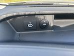 2023 Ford Transit 250 Low Roof RWD Empty Cargo Van for sale #S89220 - photo 19