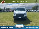 2023 Ford Transit 250 Low Roof RWD Empty Cargo Van for sale #S89220 - photo 3