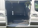 2023 Ford Transit 250 Low Roof RWD Empty Cargo Van for sale #S89220 - photo 22