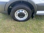 2023 Ford Transit 250 Low Roof RWD Empty Cargo Van for sale #S89220 - photo 24