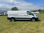 2023 Ford Transit 250 Low Roof RWD Empty Cargo Van for sale #S89220 - photo 5