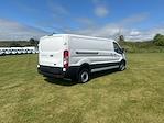 2023 Ford Transit 250 Low Roof RWD Empty Cargo Van for sale #S89220 - photo 6