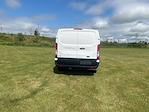 2023 Ford Transit 250 Low Roof RWD Empty Cargo Van for sale #S89220 - photo 7