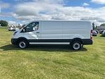 2023 Ford Transit 250 Low Roof RWD Empty Cargo Van for sale #S89220 - photo 8