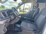 2023 Ford Transit 250 Low Roof RWD Empty Cargo Van for sale #S89220 - photo 9