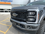 2025 Ford F-250 Crew Cab 4x4 Pickup for sale #S9004 - photo 10