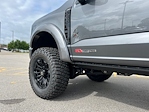 2025 Ford F-250 Crew Cab 4x4 Pickup for sale #S9004 - photo 11