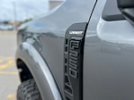 2025 Ford F-250 Crew Cab 4x4 Pickup for sale #S9004 - photo 12