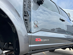 2025 Ford F-250 Crew Cab 4x4 Pickup for sale #S9004 - photo 13