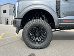2025 Ford F-250 Crew Cab 4x4 Pickup for sale #S9004 - photo 14