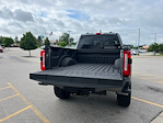 2025 Ford F-250 Crew Cab 4x4 Pickup for sale #S9004 - photo 21