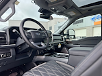 2025 Ford F-250 Crew Cab 4x4 Pickup for sale #S9004 - photo 22