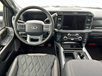 2025 Ford F-250 Crew Cab 4x4 Pickup for sale #S9004 - photo 23